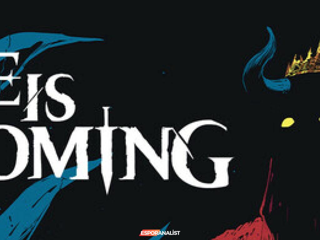 Steam Next Fest 2023: Öne Çıkan Demolar ve Yeni Oyunlar