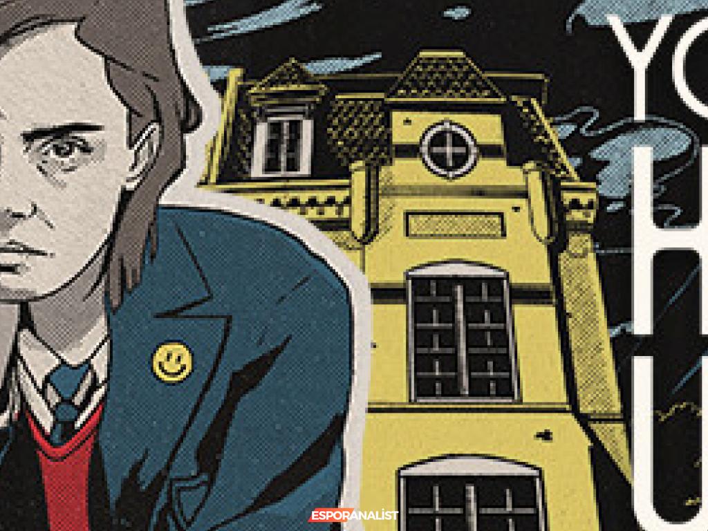 Steam Next Fest 2023: Öne Çıkan Demolar ve Yeni Oyunlar