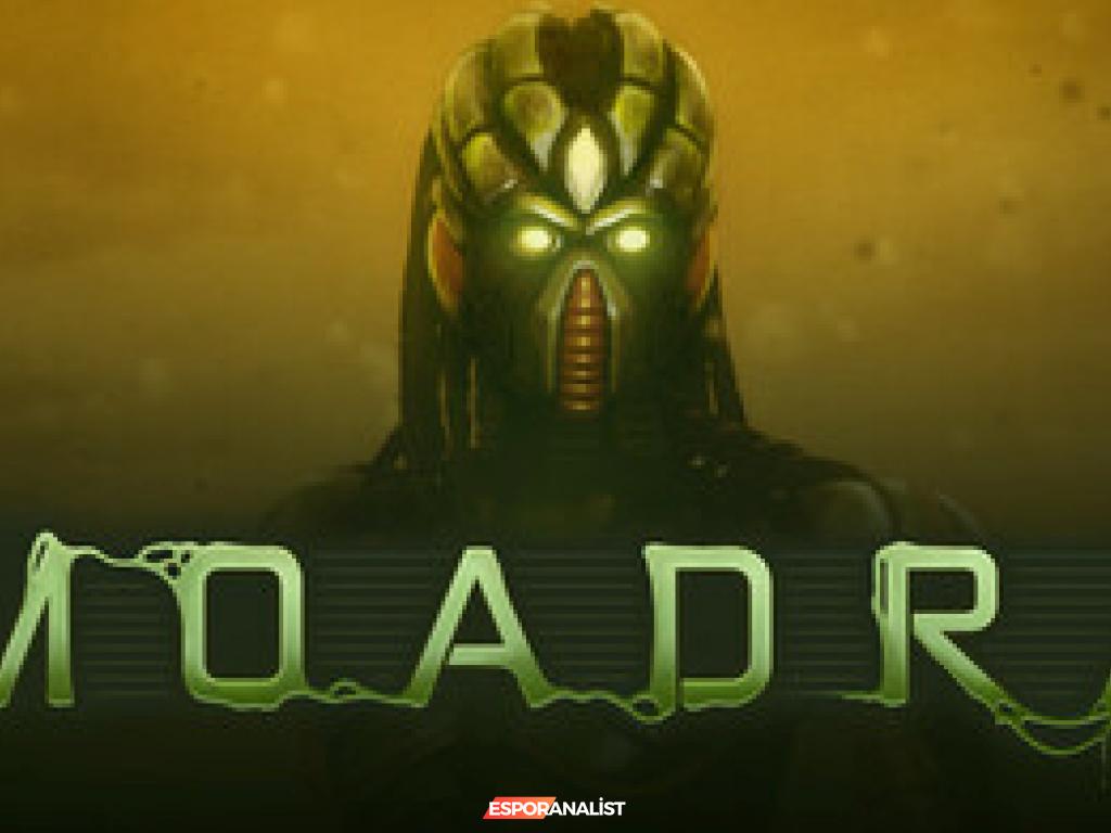 Steam Next Fest 2023: Öne Çıkan Demolar ve Yeni Oyunlar