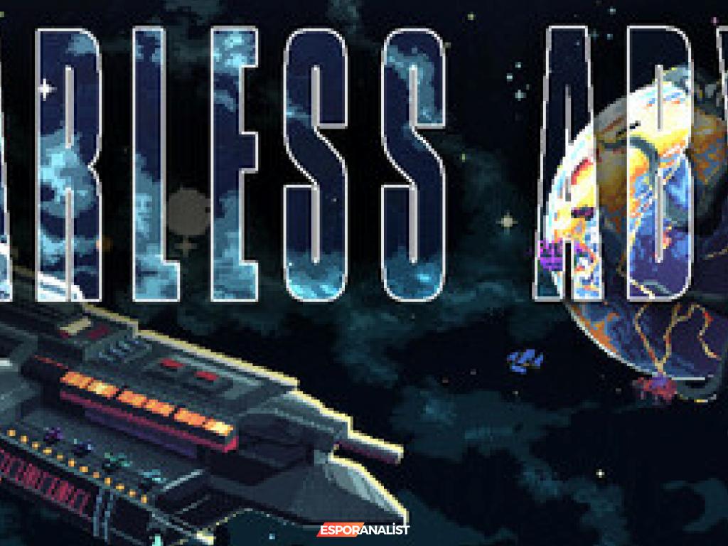 Steam Next Fest 2023: Öne Çıkan Demolar ve Yeni Oyunlar