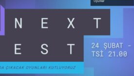 Steam Next Fest 2023: Öne Çıkan Demolar ve Yeni Oyunlar