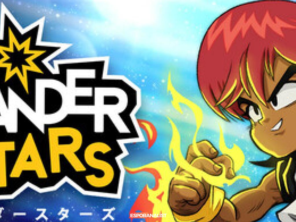 Steam Next Fest 2023: Oyun Dünyasında Yeni Keşifler!