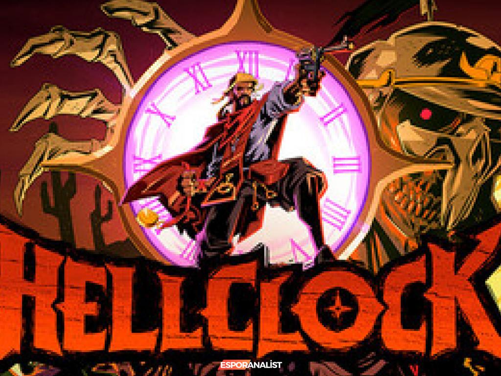 Steam Next Fest 2023: Oyun Dünyasında Yeni Keşifler!