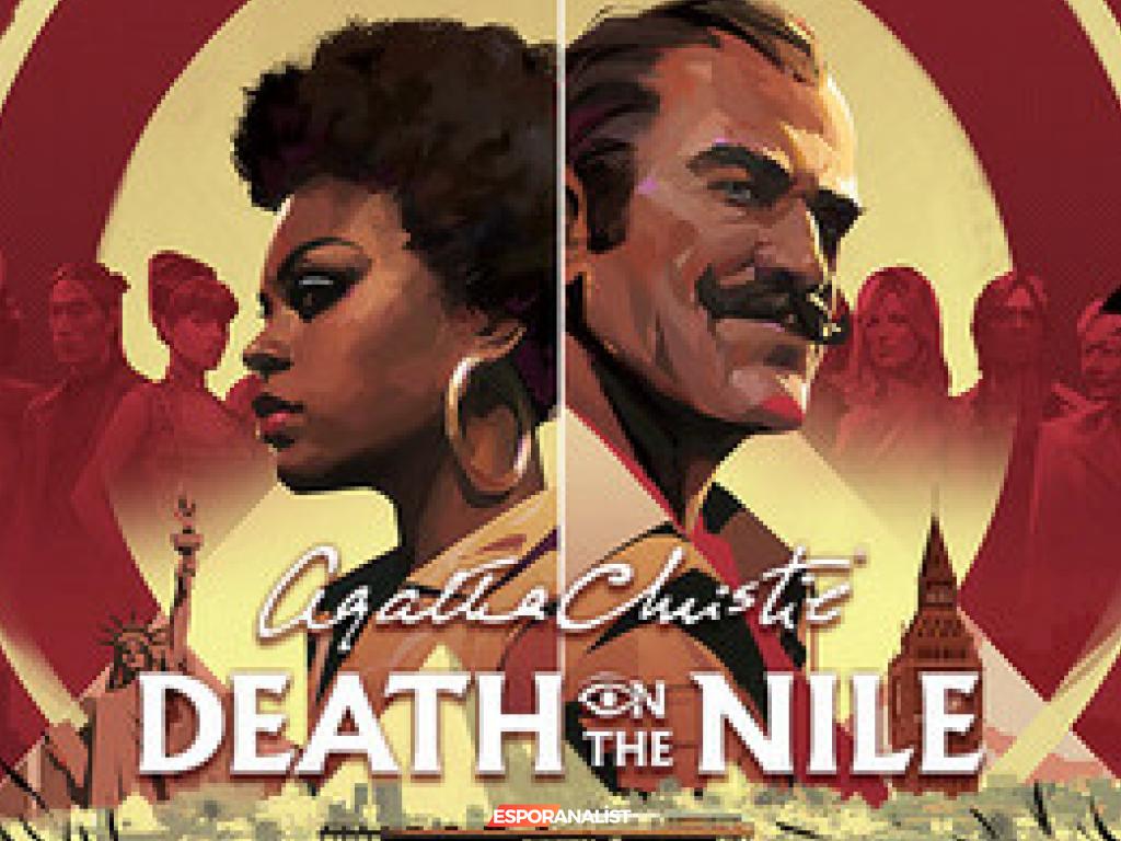 Steam Next Fest 2023: Oyun Dünyasında Yeni Keşifler!