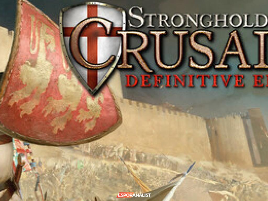 Steam Next Fest 2023: Oyun Dünyasında Yeni Keşifler!