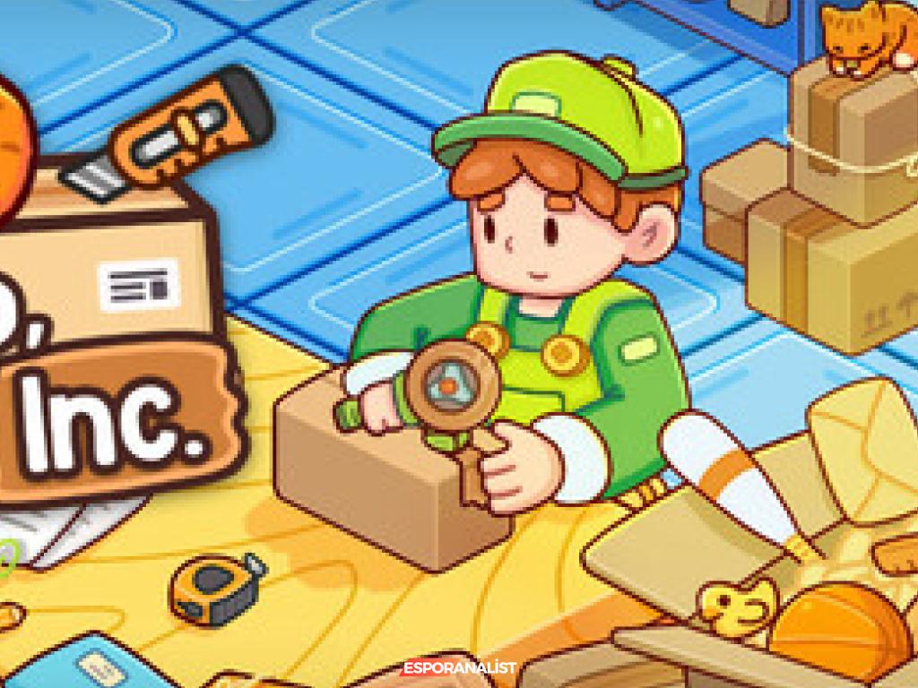 Steam Next Fest 2023: Oyun Dünyasında Yeni Keşifler!