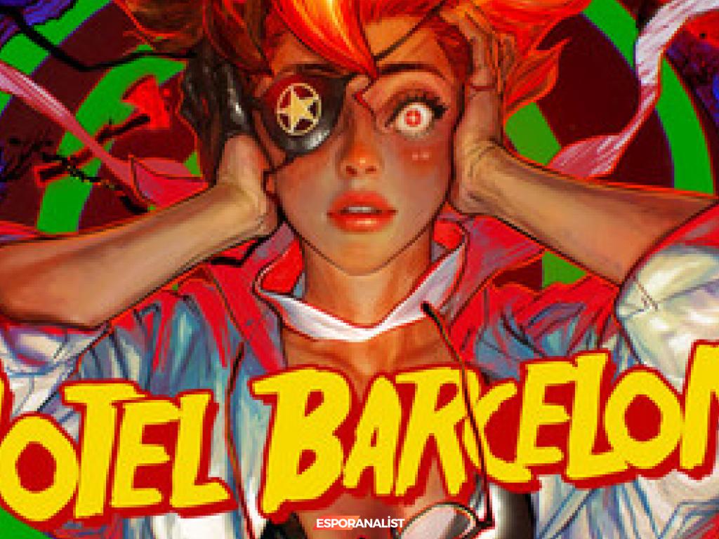 Steam Next Fest 2023: Oyun Dünyasında Yeni Keşifler!