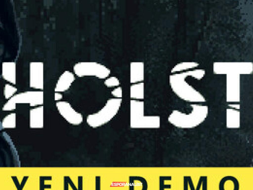 Steam Next Fest 2023: Oyun Dünyasında Yeni Keşifler!