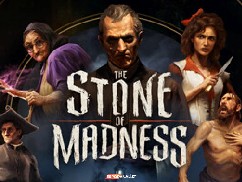 Steam Next Fest: 2023'ün En Çok Beklenen Oyun Demoları