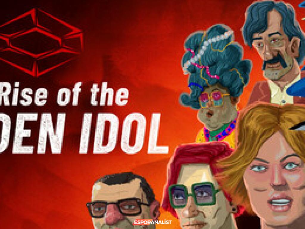 Steam Next Fest: 2023'ün En Çok Beklenen Oyun Demoları