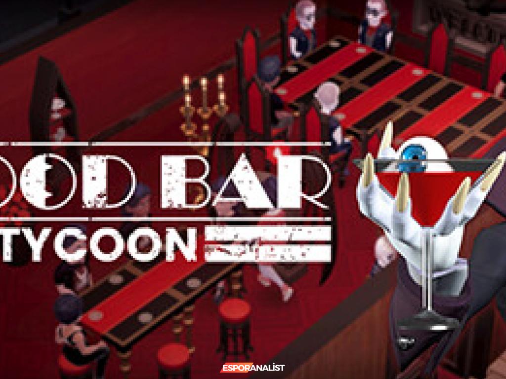 Steam Next Fest: 2023'ün En Çok Beklenen Oyun Demoları