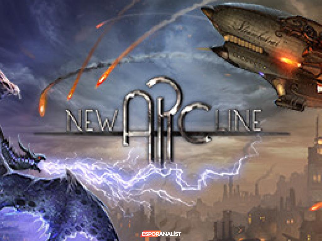 Steam Next Fest: 2023'ün En Çok Beklenen Oyun Demoları