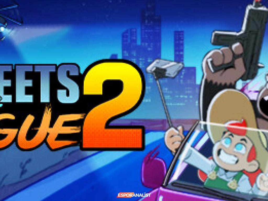 Steam Next Fest: 2023'ün En Çok Beklenen Oyun Demoları