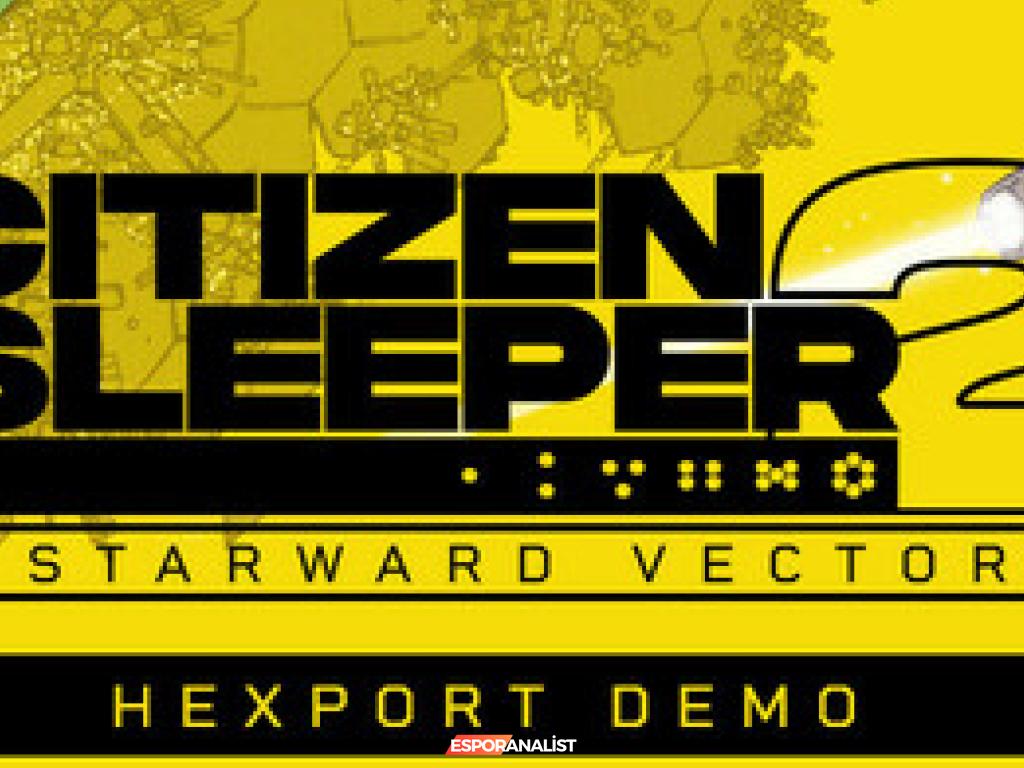 Steam Next Fest: 2023'ün En Çok Beklenen Oyun Demoları