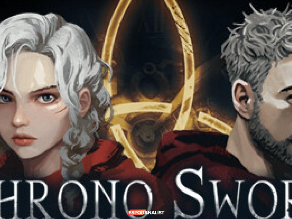 Steam Next Fest: 2023'ün En Çok Beklenen Oyun Demoları