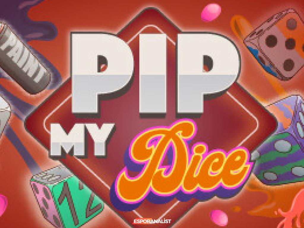 Steam Next Fest: 2023'ün En Çok Beklenen Oyun Demoları