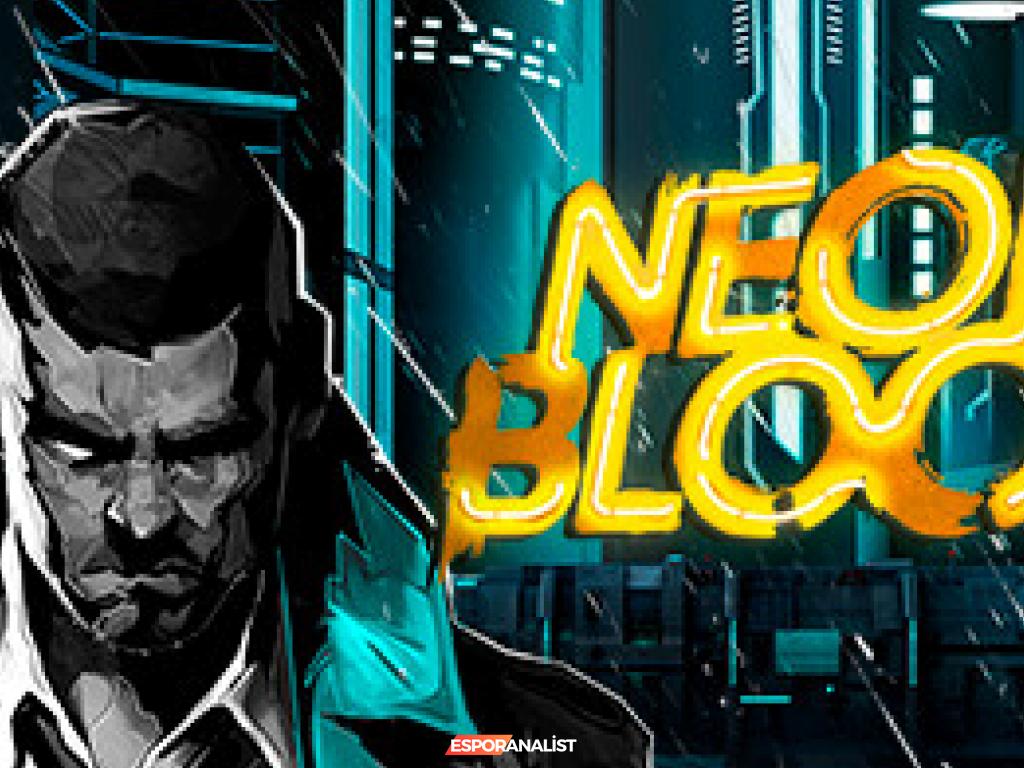 Steam Next Fest: 2023'ün En Çok Beklenen Oyun Demoları