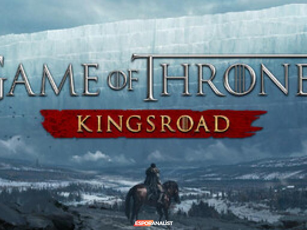 Steam Next Fest: Denemeniz Gereken En Eğlenceli Demo Oyunlar