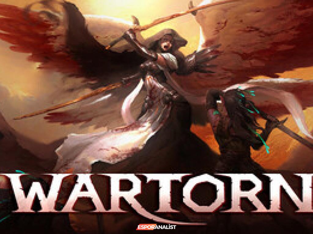 Steam Next Fest: Denemeniz Gereken En Eğlenceli Demo Oyunlar