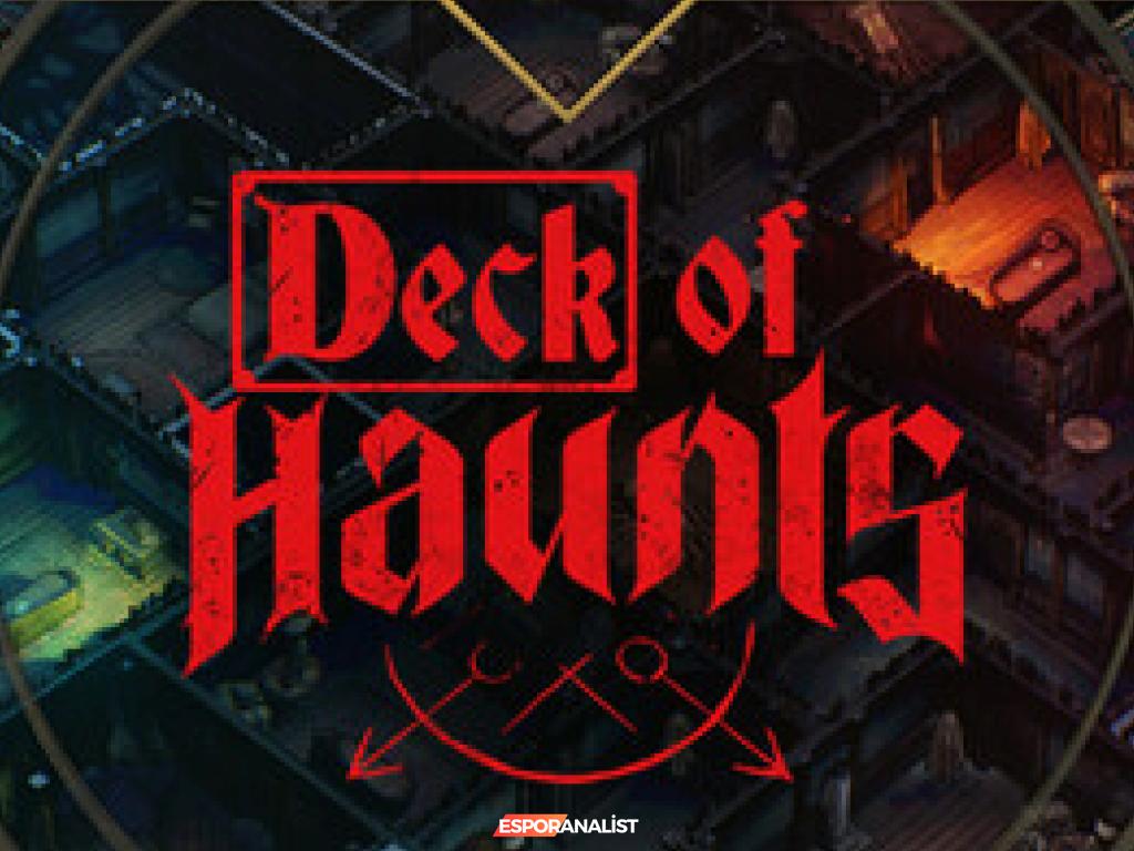 Steam Next Fest: Denemeniz Gereken En Eğlenceli Demo Oyunlar