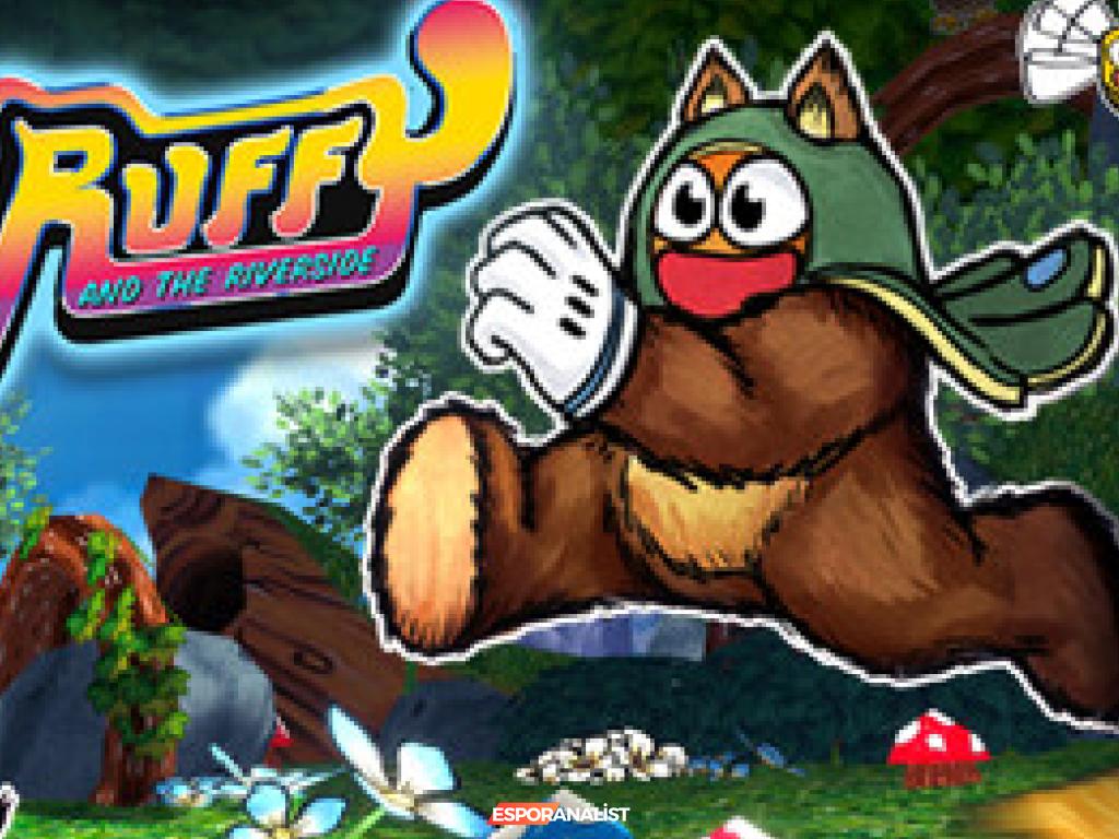 Steam Next Fest: Denemeniz Gereken En Eğlenceli Demo Oyunlar