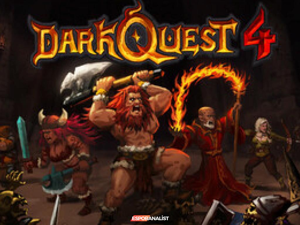 Steam Next Fest: Öne Çıkan Gizli Oyunlar ve Heyecan Verici Demolar