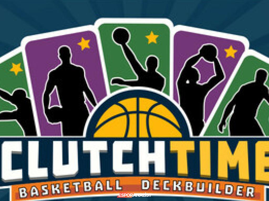 Steam Next Fest: Öne Çıkan Gizli Oyunlar ve Heyecan Verici Demolar