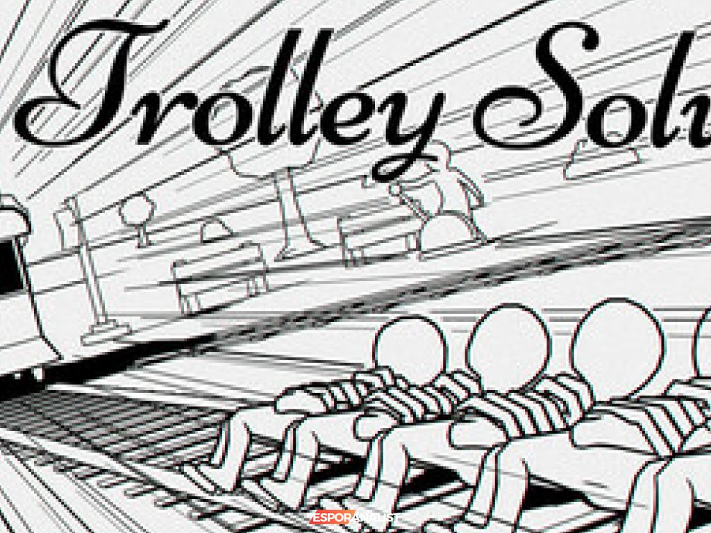 Steam Next Fest: Öne Çıkan Gizli Oyunlar ve Heyecan Verici Demolar