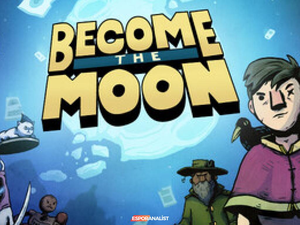 Steam Next Fest: Öne Çıkan Gizli Oyunlar ve Heyecan Verici Demolar