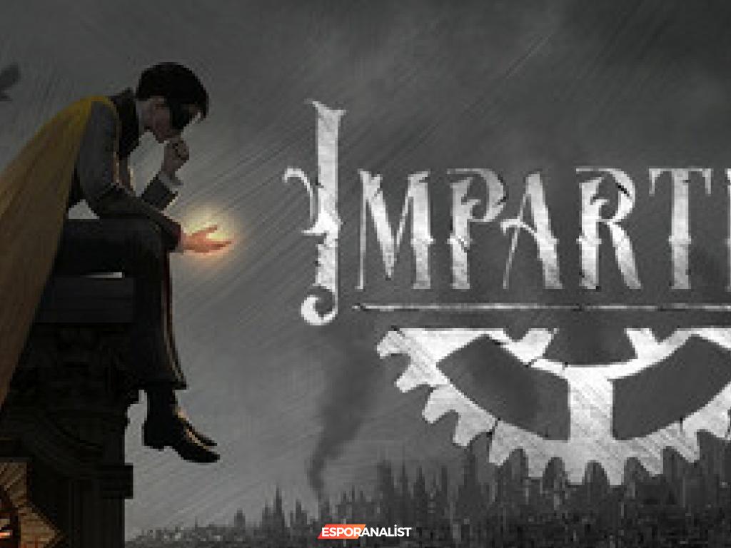 Steam Next Fest: Öne Çıkan Gizli Oyunlar ve Heyecan Verici Demolar