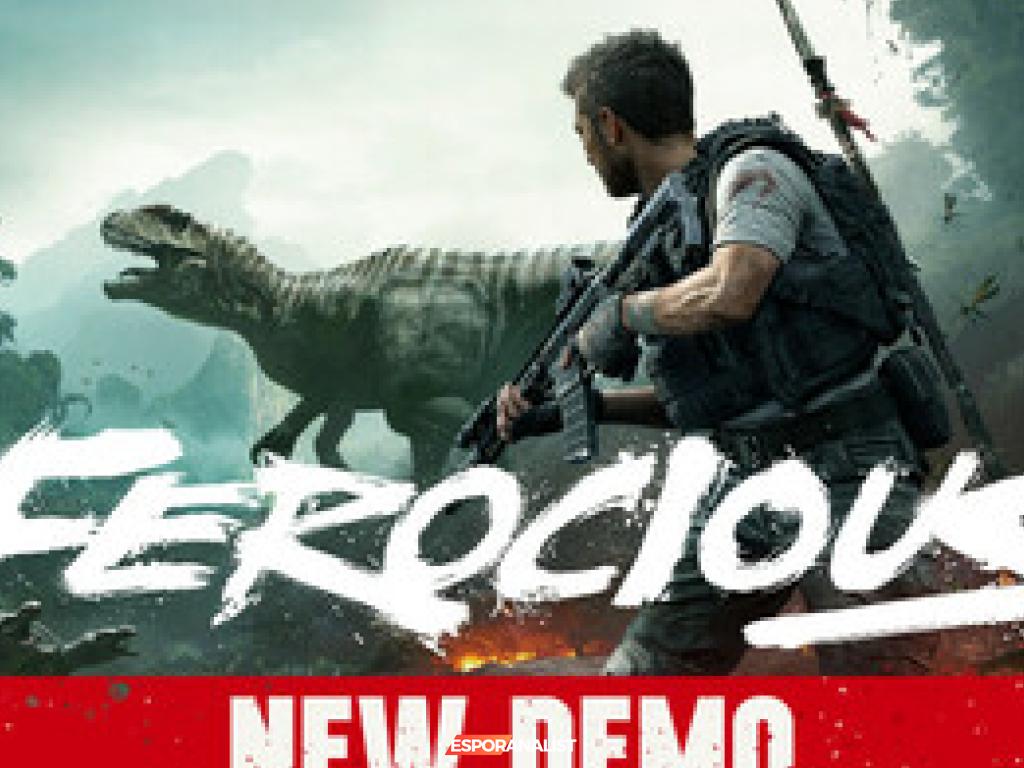 Steam Next Fest: Öne Çıkan Gizli Oyunlar ve Heyecan Verici Demolar