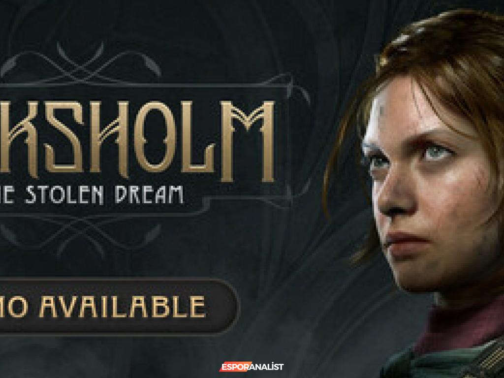 Steam Next Fest: Öne Çıkan Gizli Oyunlar ve Heyecan Verici Demolar