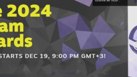 Steam Ödülleri 2023: Adaylıklar ve Favori Oyunlar Üzerine Bir İnceleme