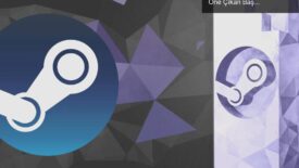 Steam Ödülleri 2023: Black Myth Wukong’un İhtişamı ve Öne Çıkan Başarılar