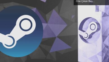 Steam Ödülleri 2023: Black Myth Wukong’un İhtişamı ve Öne Çıkan Başarılar