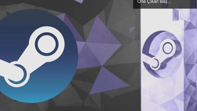 Steam Ödülleri 2023: Black Myth Wukong’un İhtişamı ve Öne Çıkan Başarılar