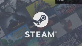 Steam’de 2023: Rekor Kıran Oyun Sayısı ve Geliştirici Trendleri