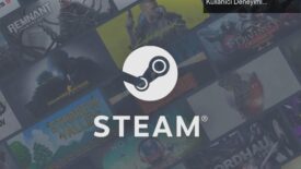 Steam’de Demoların Geleceği: Yeni Özellikler ve Kullanıcı Deneyimi