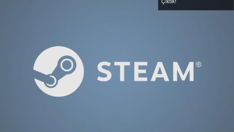 Steam’de Eş Zamanlı Oyuncu Rekoru: 38 Milyonun Üzerine Çıktık!