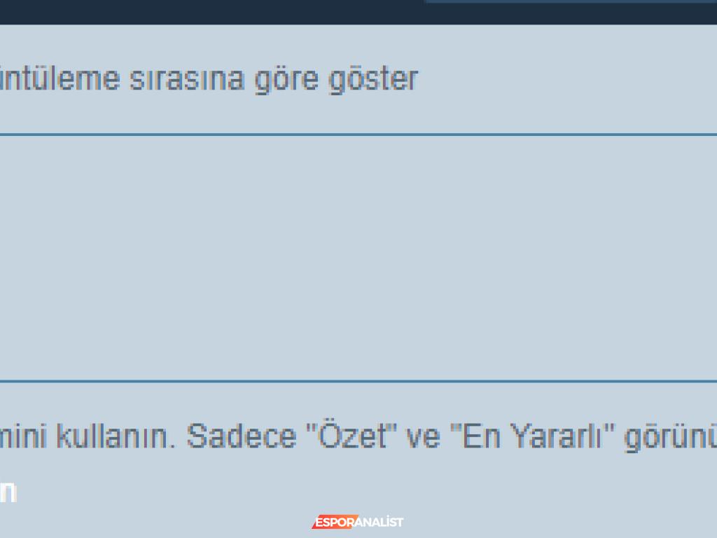 Steam'in Komik İncelemeleri: Mizahın Oyuncular Arasındaki Geleceği