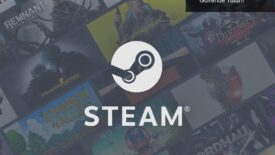 Steam’ın Yeni Takas Koruması: Eşyalarınızı Güvende Tutun!