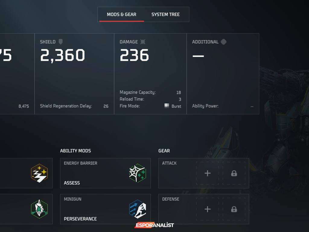 Steel Hunters: Mecha Dünyasında Yeni Bir Keşif