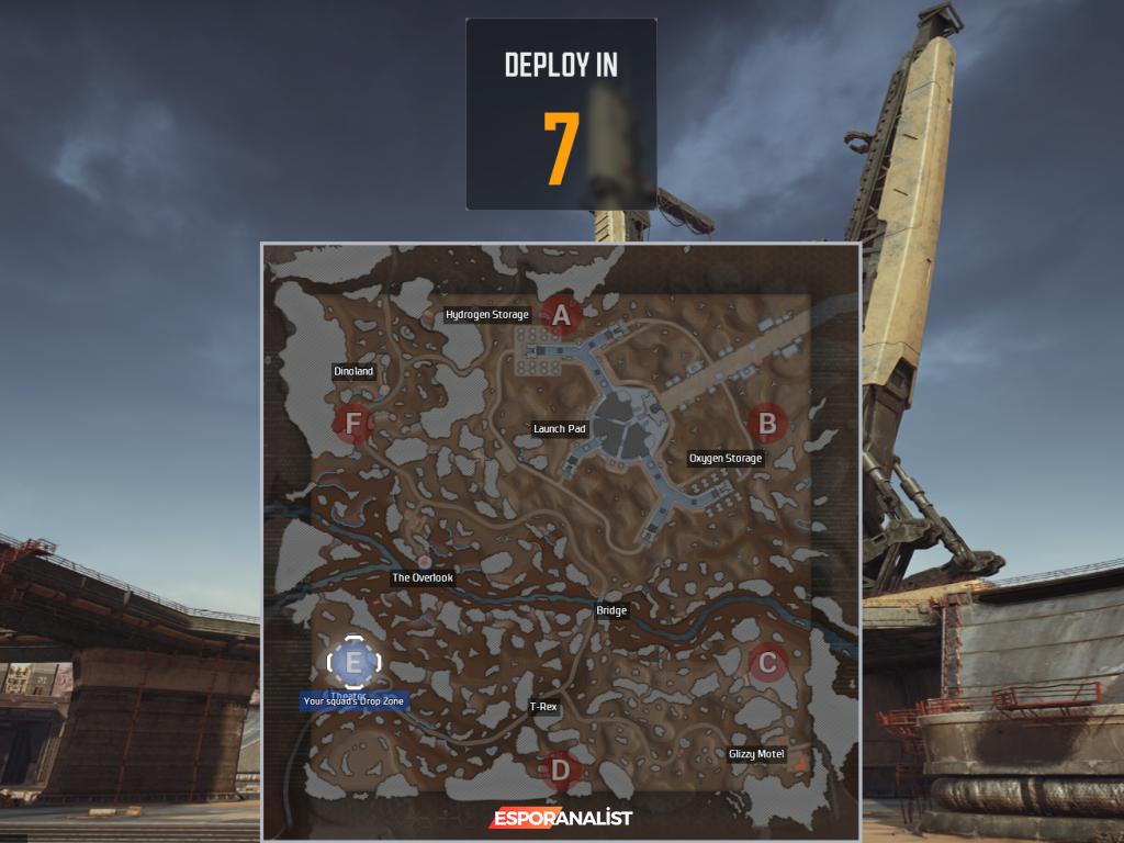 Steel Hunters: Mecha Dünyasında Yeni Bir Keşif