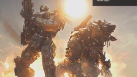 Steel Hunters’ın Kapanışı: Bir Veda Turnuvasının Ardından