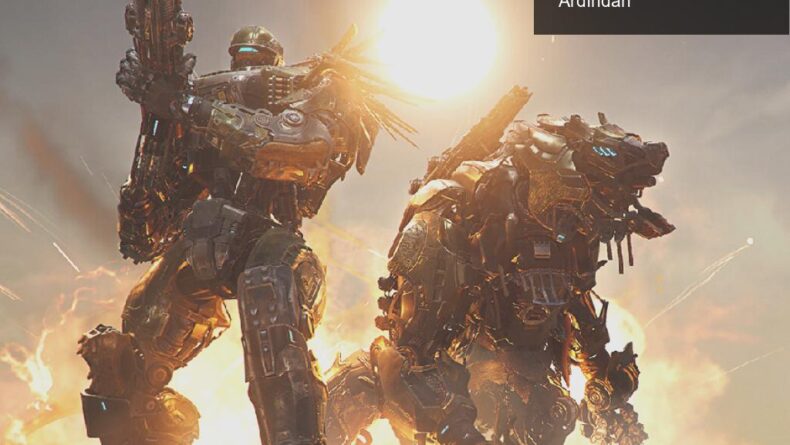 Steel Hunters’ın Kapanışı: Bir Veda Turnuvasının Ardından