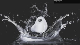 SteelSeries GameBuds: Oyun ve Müzikte Yeni Bir Dönem Başlatıyor