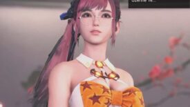 Stellar Blade 2: Derin Hikaye Anlatımı ve Kıyafet Modası Üzerine Yeni Vizyon