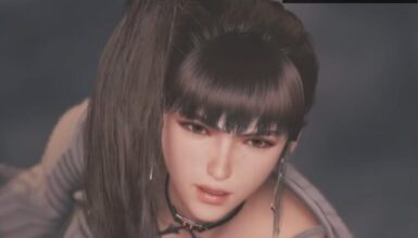 Stellar Blade: PC Dünyasına Giriş Yapan PS5 Efsanesi