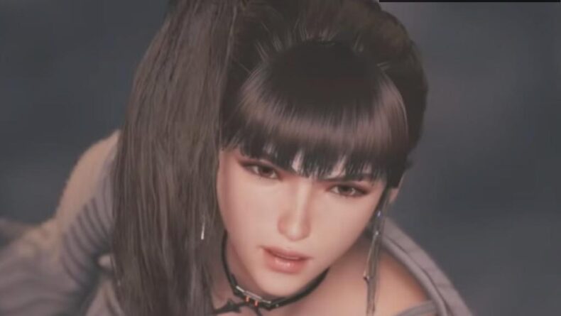 Stellar Blade: PC Dünyasına Giriş Yapan PS5 Efsanesi