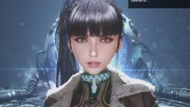 Stellar Blade’in PC Versiyonu: Shift Up’ın Stratejileri ve Beklentiler